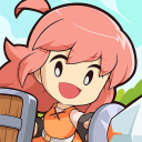 تحميل  Postknight 2