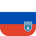 تحميل  VPN Russia - Unblock VPN Proxy