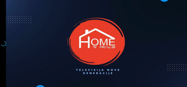 تحميل HOME TV PRO وسائل الترفيه لنظام أندرويد لقطة شاشة 5