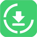 تحميل  Status Server for WhatsApp