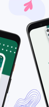 تحميل Status Server for WhatsApp الاجتماعية لنظام أندرويد لقطة شاشة 3