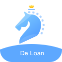 تحميل  De Loan