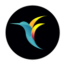 تحميل  bebird