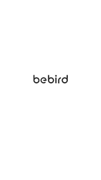 تحميل bebird أدوات لنظام أندرويد لقطة شاشة 6