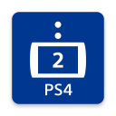 تحميل  PS4 Second Screen