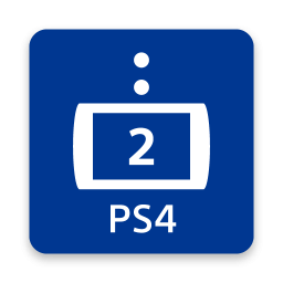 app logo
