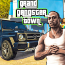 تحميل  GTR V : Go To Gangster Town 2