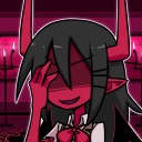تحميل  Contract Demon