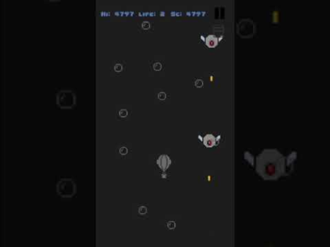 تحميل Hot Air Balloon- Balloon Game مغامرة لنظام أندرويد لقطة شاشة 8