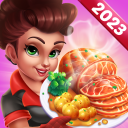 تحميل  Cooking Seaside - Beach Food