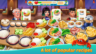 تحميل Cooking Seaside - Beach Food المحاكاة لنظام أندرويد لقطة شاشة 5