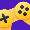 تحميل  Yandex Games: تطبيق واحد للكل