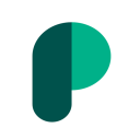 تحميل  ADA Peer