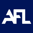 تحميل  AFL
