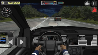 تحميل Traffic Cop Simulator 3D المحاكاة لنظام أندرويد لقطة شاشة 4