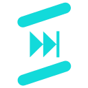 تحميل  Auto Scroll (Skip) Shorts Ads