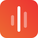 تحميل  Yolllo platform
