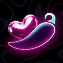 تحميل  Cheelee: watch and get money