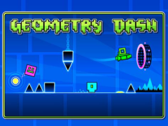 تحميل Geometry Dash Lite ممر لنظام أندرويد لقطة شاشة 5