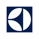 تحميل  Electrolux