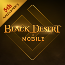 تحميل  Black Desert Mobile