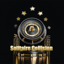 تحميل  Solitaire Collision
