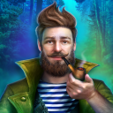 تحميل  Through the Looking Glass F2P