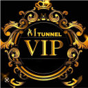 تحميل  MT TUNNEL VIP VPN
