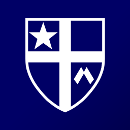 الشعار La Salle College High School