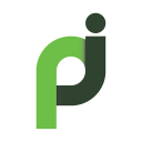 تحميل  Pitalk - Live Stream Dating