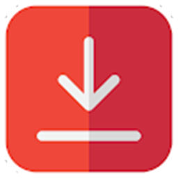 الشعار All Video Downloader