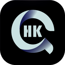 الشعار HK QUIZ