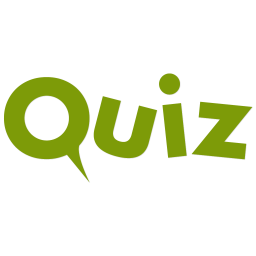 الشعار TestApp