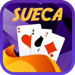 الشعار Sueca