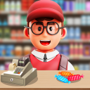 تحميل  Be Good Cashier