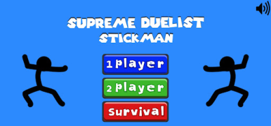 تحميل Supreme Duelist 2019 العاب اكشن لنظام أندرويد لقطة شاشة 5