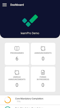 تحميل Platforms أدوات لنظام أندرويد لقطة شاشة 2