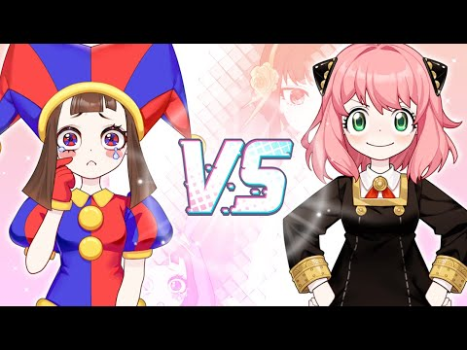 تحميل Shining Anime Star PK باربي ألعاب عارضة لنظام أندرويد لقطة شاشة 8