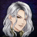 تحميل  Monstrous Cravings: Otome Game