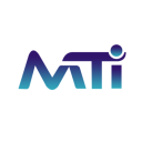 تحميل  MTI LMS