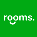 تحميل  Rooms