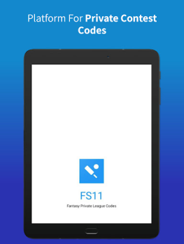 تحميل FS11 رياضة لنظام أندرويد لقطة شاشة 6