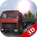 تحميل  Traffic Hard Truck Simulator
