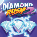 تحميل  DIAMOND RUSH 2