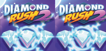 تحميل DIAMOND RUSH 2 العاب اكشن لنظام أندرويد لقطة شاشة 2