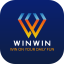 تحميل  Win Win