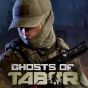 تحميل  Ghosts of tabor Mobile