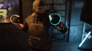 تحميل Ghosts of tabor Mobile العاب اكشن لنظام أندرويد لقطة شاشة 2