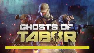 تحميل Ghosts of tabor Mobile العاب اكشن لنظام أندرويد لقطة شاشة 4