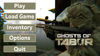 تحميل Ghosts of tabor Mobile العاب اكشن لنظام أندرويد لقطة شاشة 6